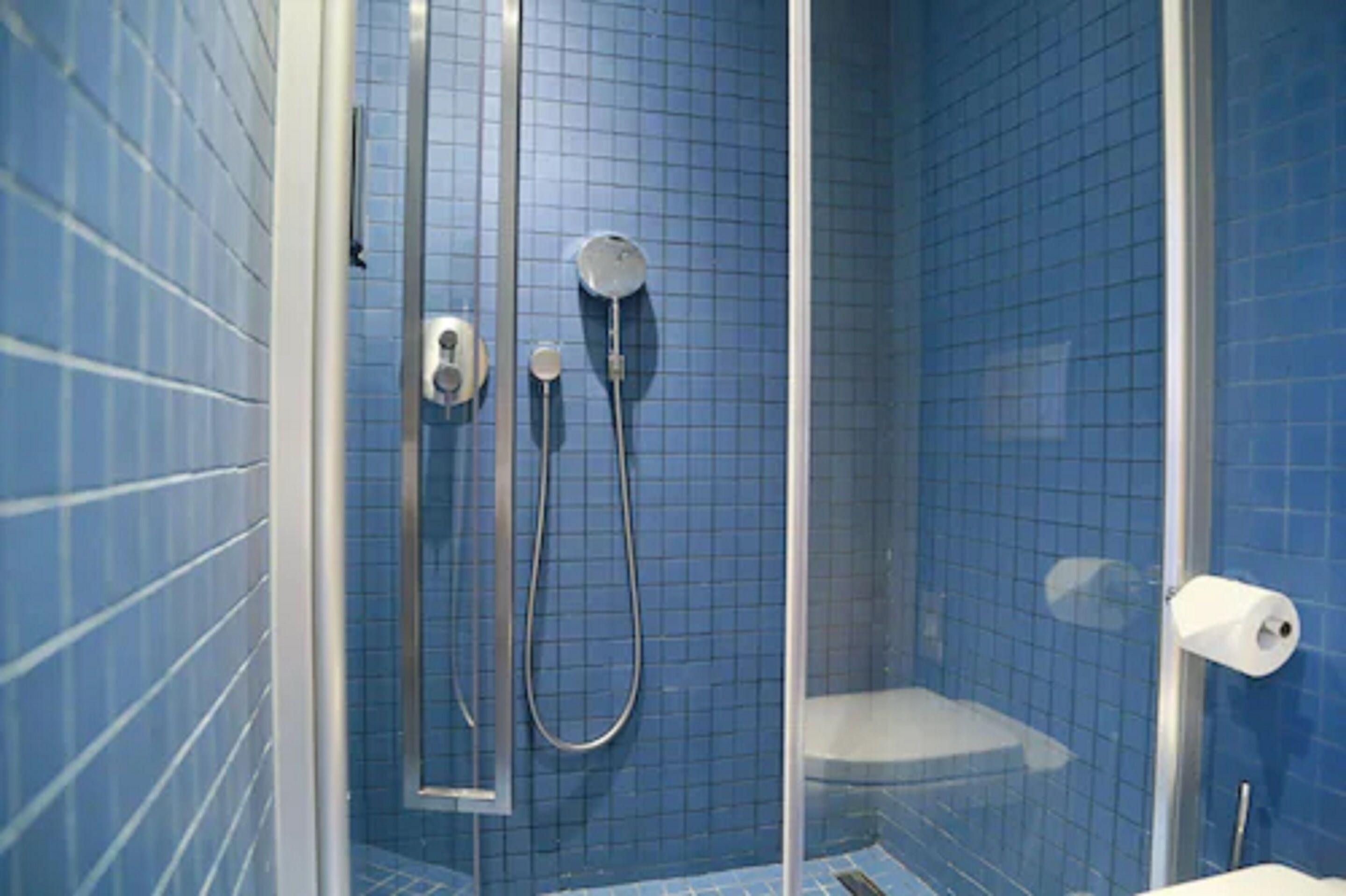 Hotel Le Citizen 3*