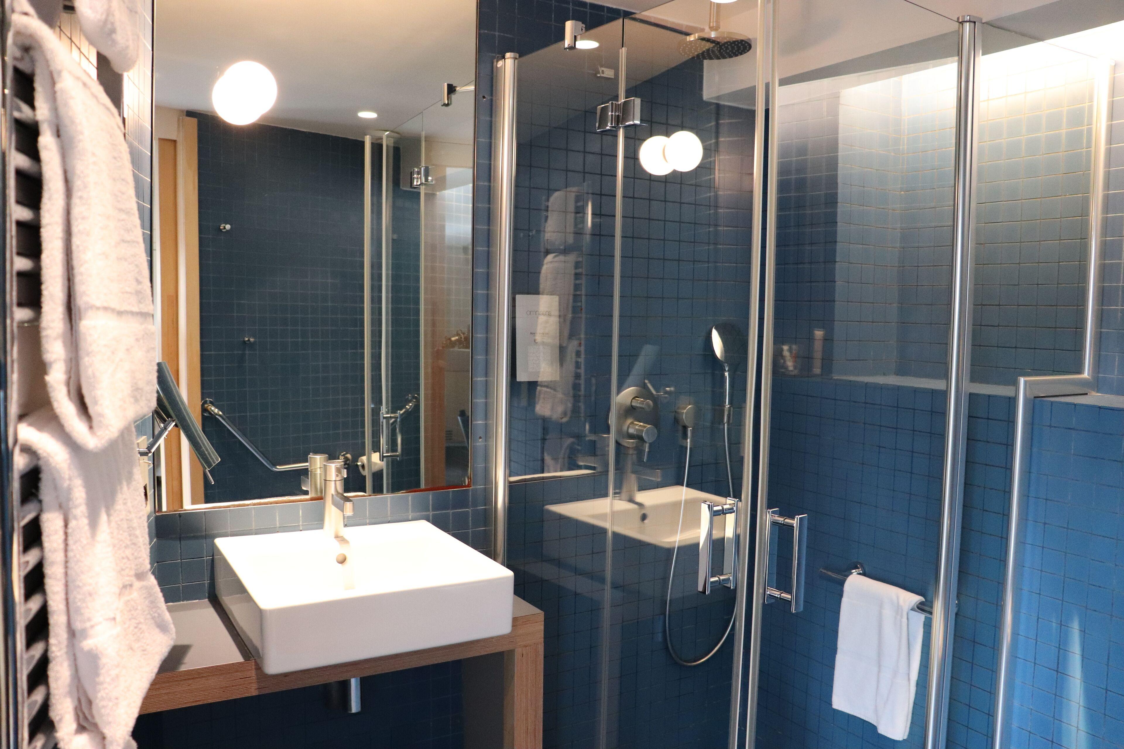 Hotel Le Citizen