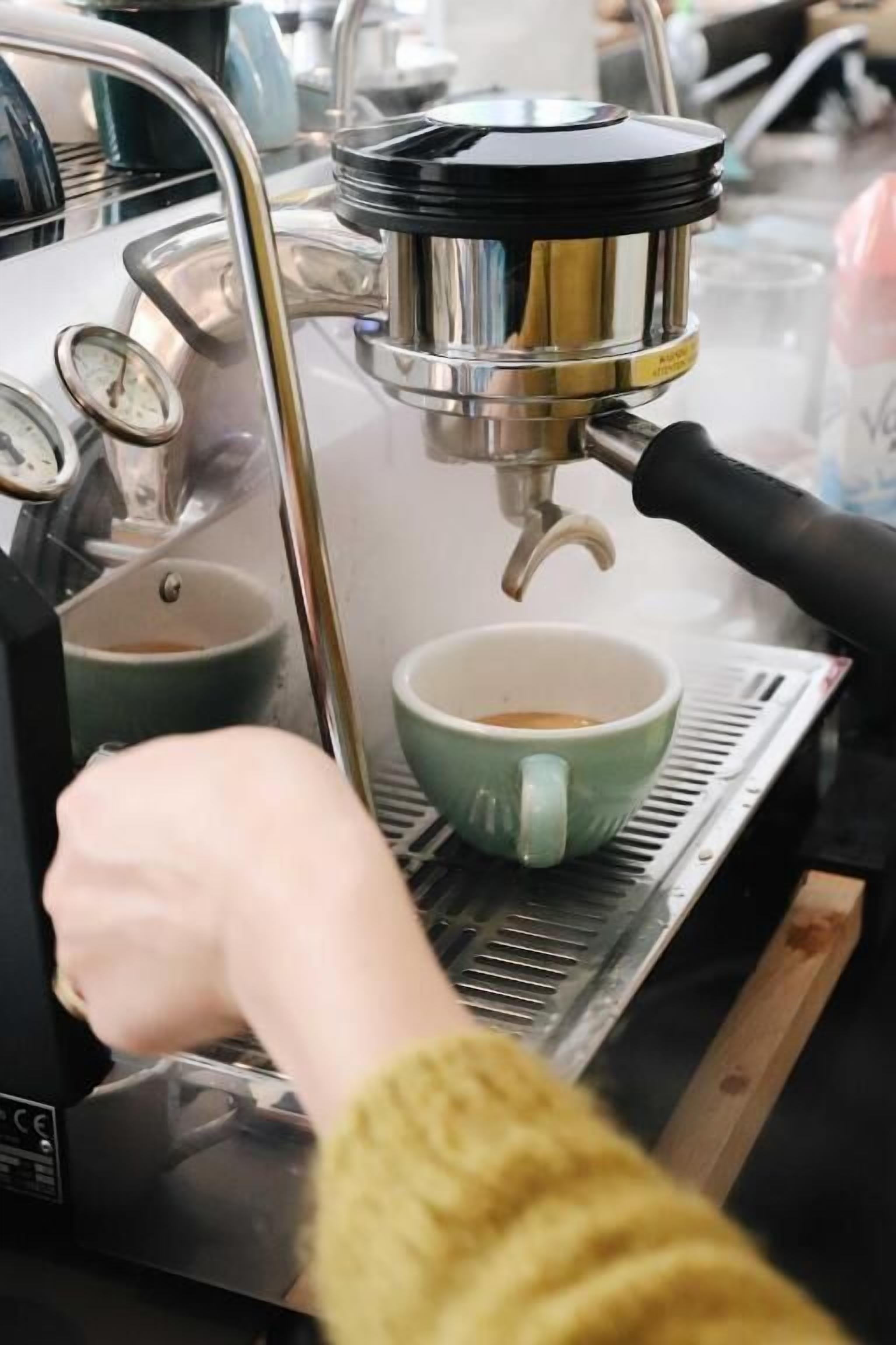 Le Citizen Hotel Paris