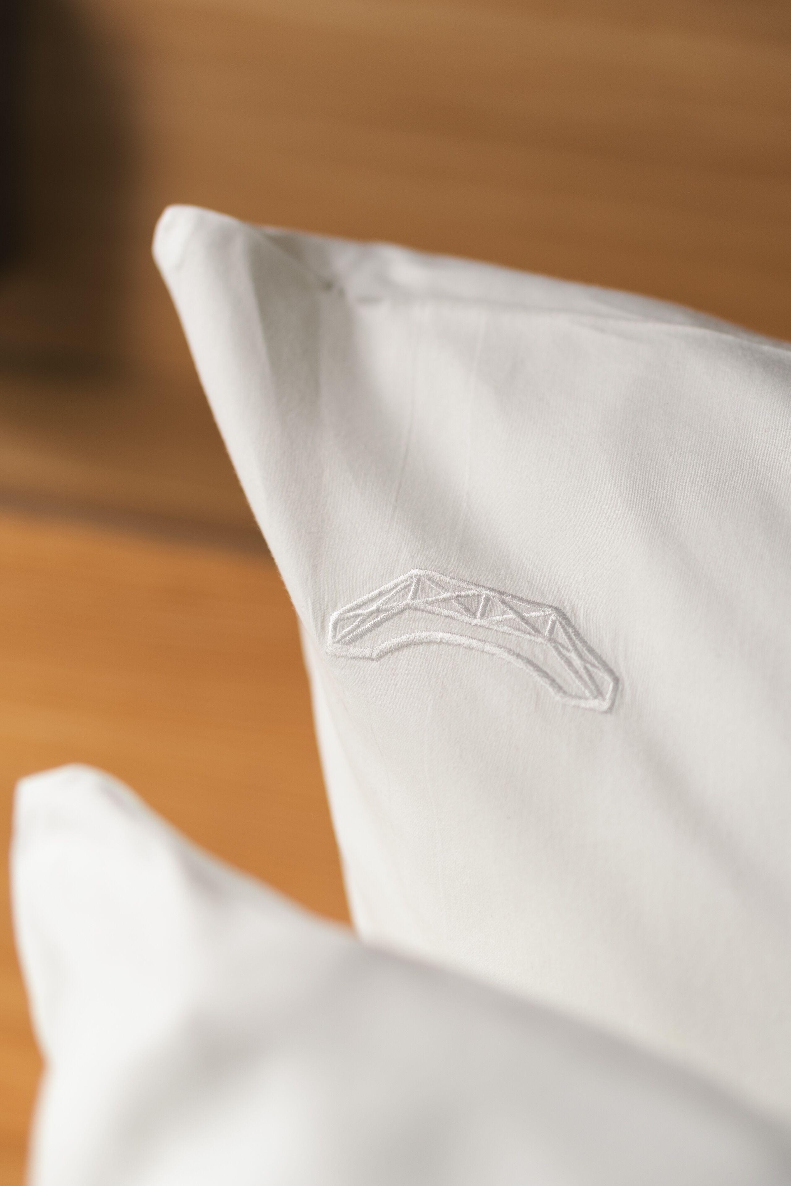 Le Citizen Hotel Paris