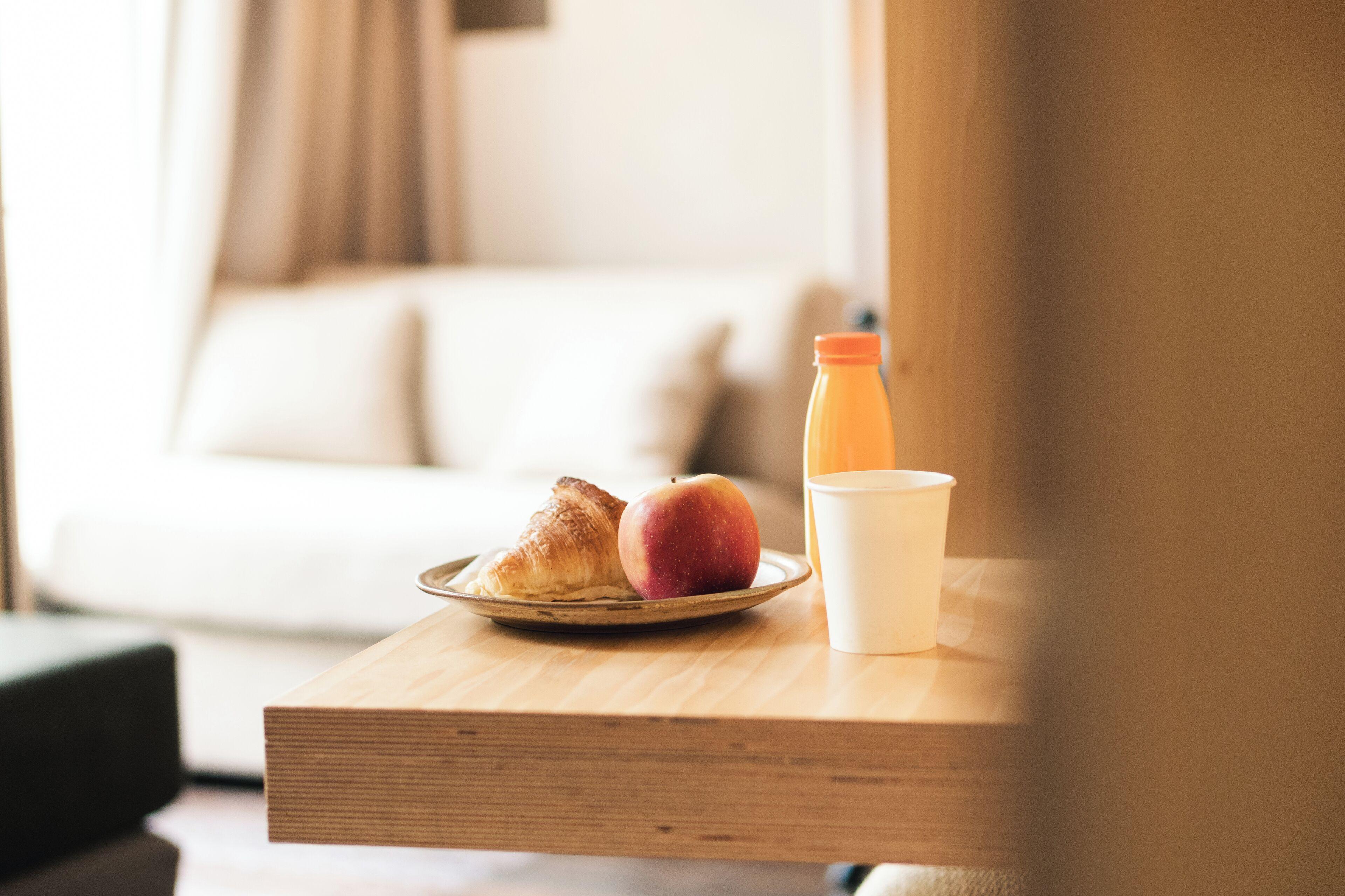 Hotel Le Citizen 3*